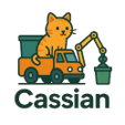 ECOSense Logo