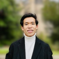Hoang-Triet